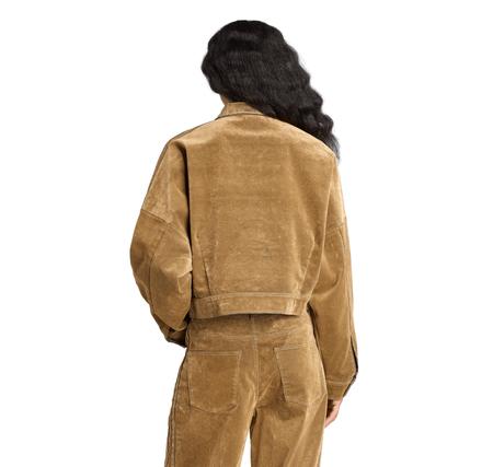 adidas Adıbreak Jacket Kadın Ceket