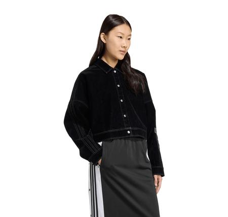 adidas Adıbreak Jacket Kadın Ceket