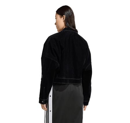 adidas Adıbreak Jacket Kadın Ceket
