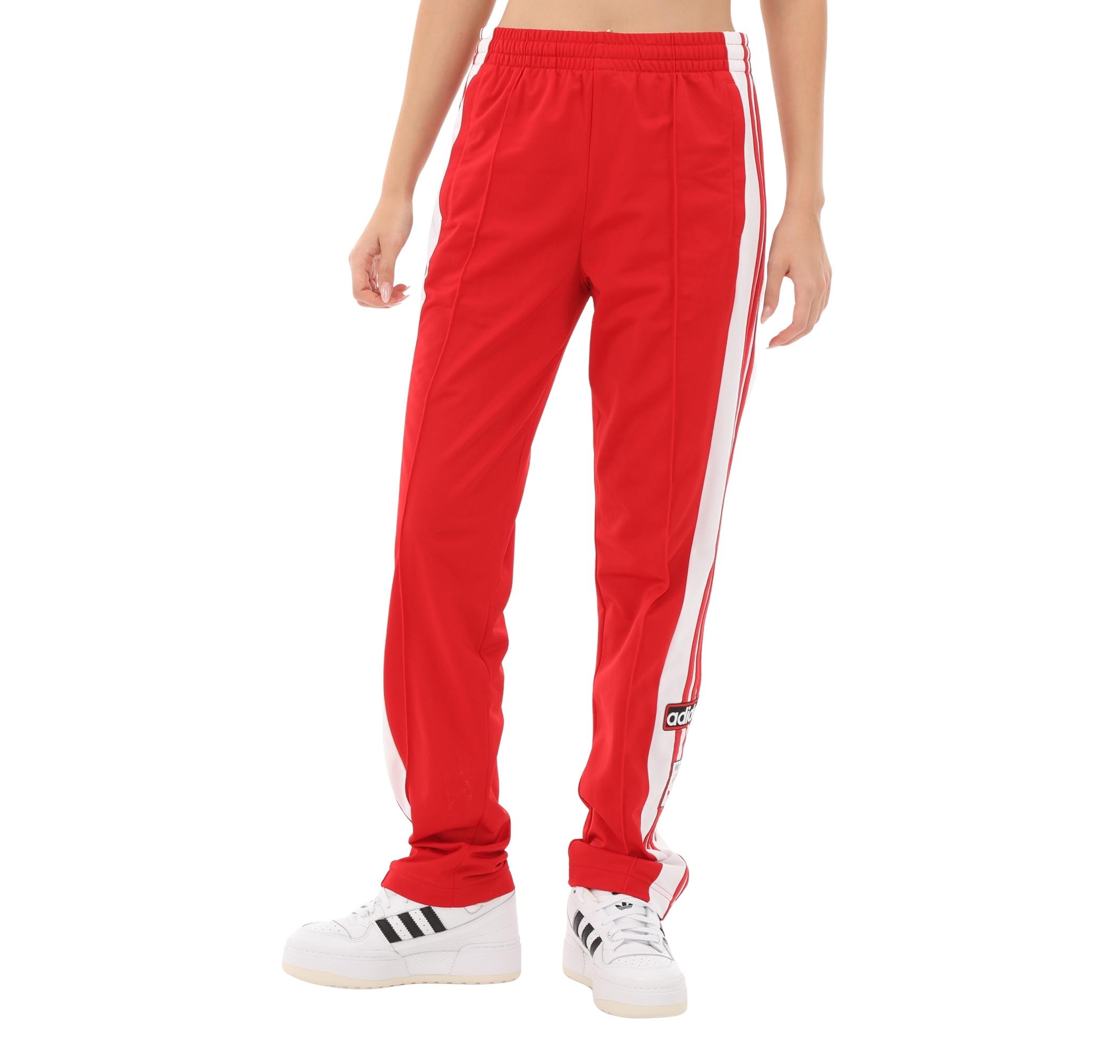 Женские спортивные штаны adidas Adibreak Pant