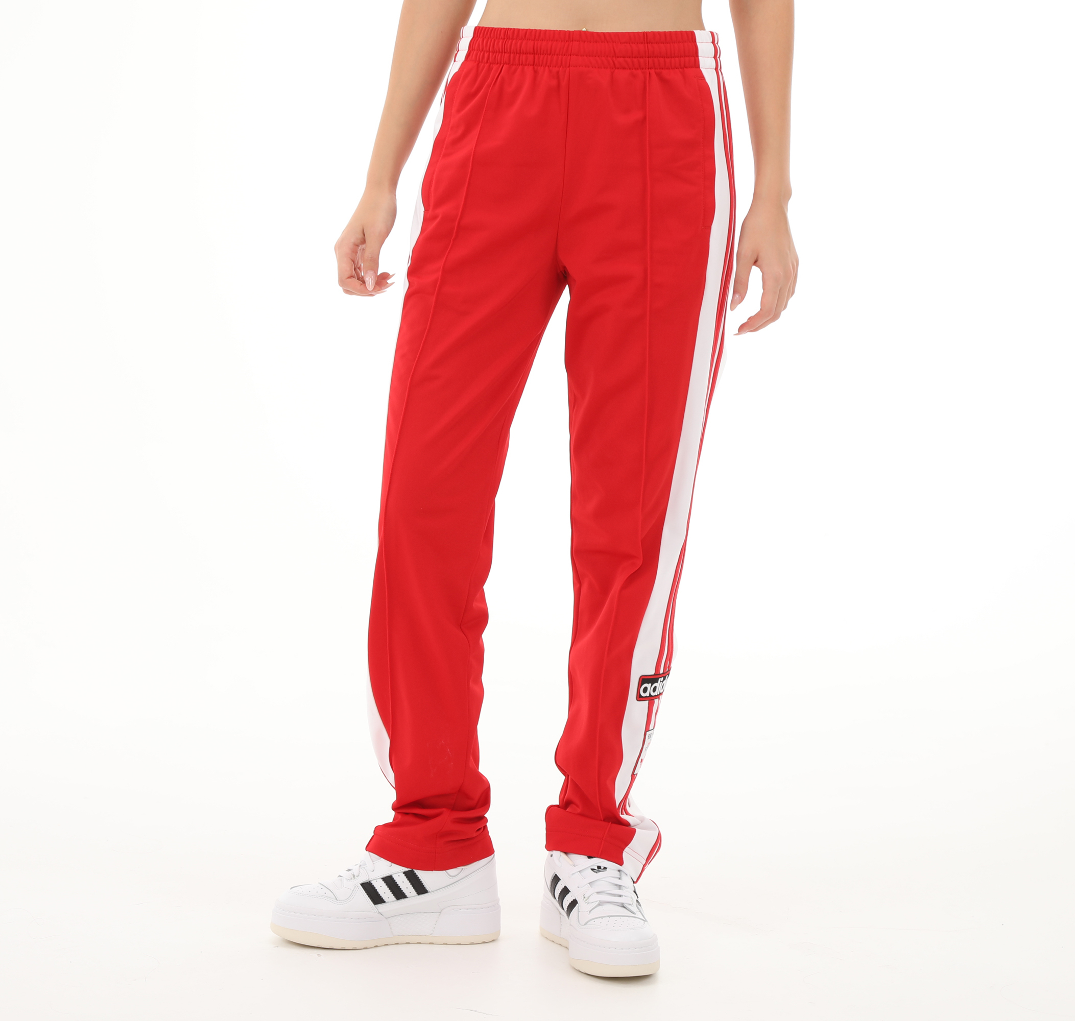 Женские спортивные штаны adidas Adibreak Pant