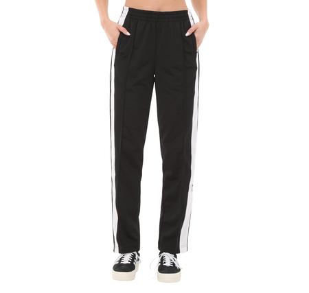 adidas Adıbreak Pant Kadın Eşofman Altı Siyah