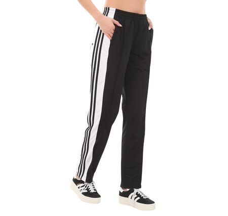 adidas Adıbreak Pant Kadın Eşofman Altı Siyah