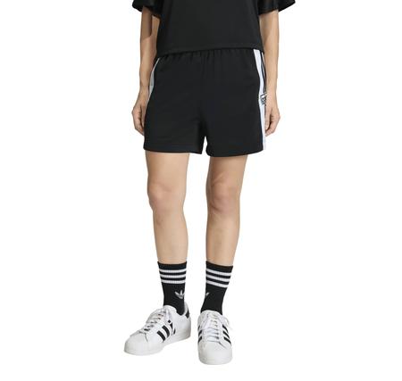 adidas Adıbreak Sho Kadın Şort Ve Kapri