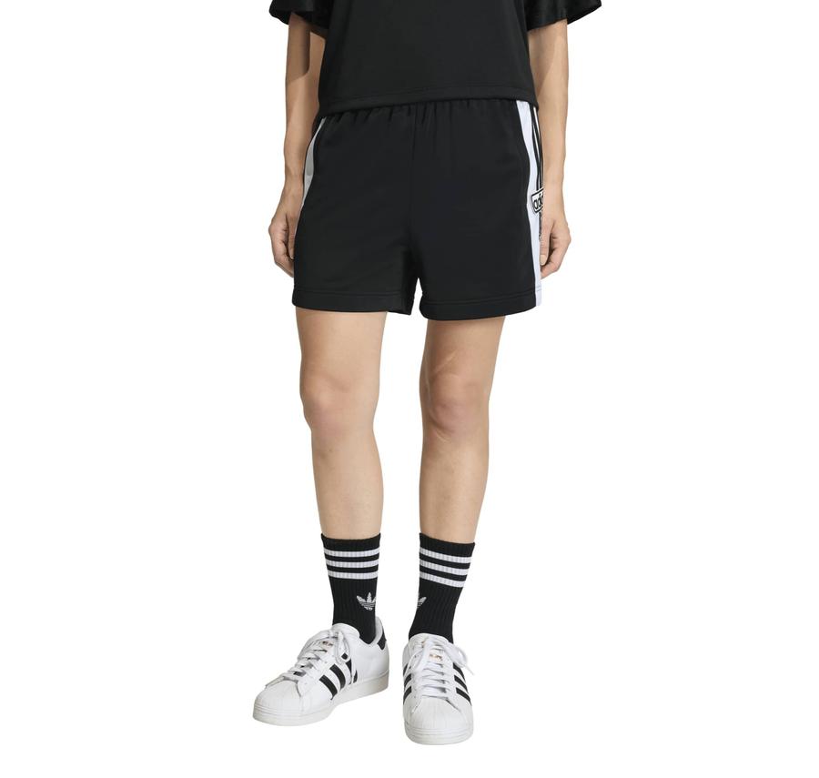 adidas Adıbreak Sho Kadın Şort Ve Kapri adidas Adıbreak Sho Kadın Şort Ve Kapri