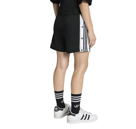 adidas Adıbreak Sho Kadın Şort Ve Kapri