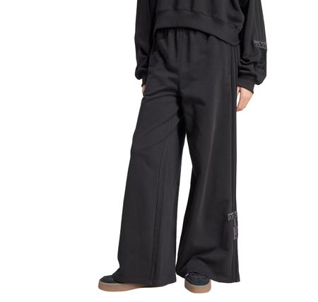 adidas Adıbreak Swt Pt Kadın Eşofman Altı