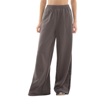 adidas Adıbreak Swt Pt Kadın Yoga Mor adidas Adıbreak Swt Pt Kadın Yoga Mor