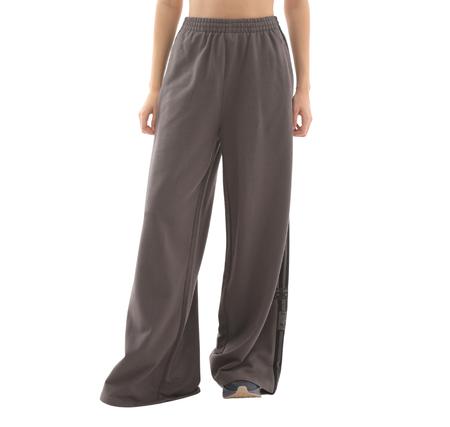 adidas Adıbreak Swt Pt Kadın Yoga Mor adidas Adıbreak Swt Pt Kadın Yoga Mor
