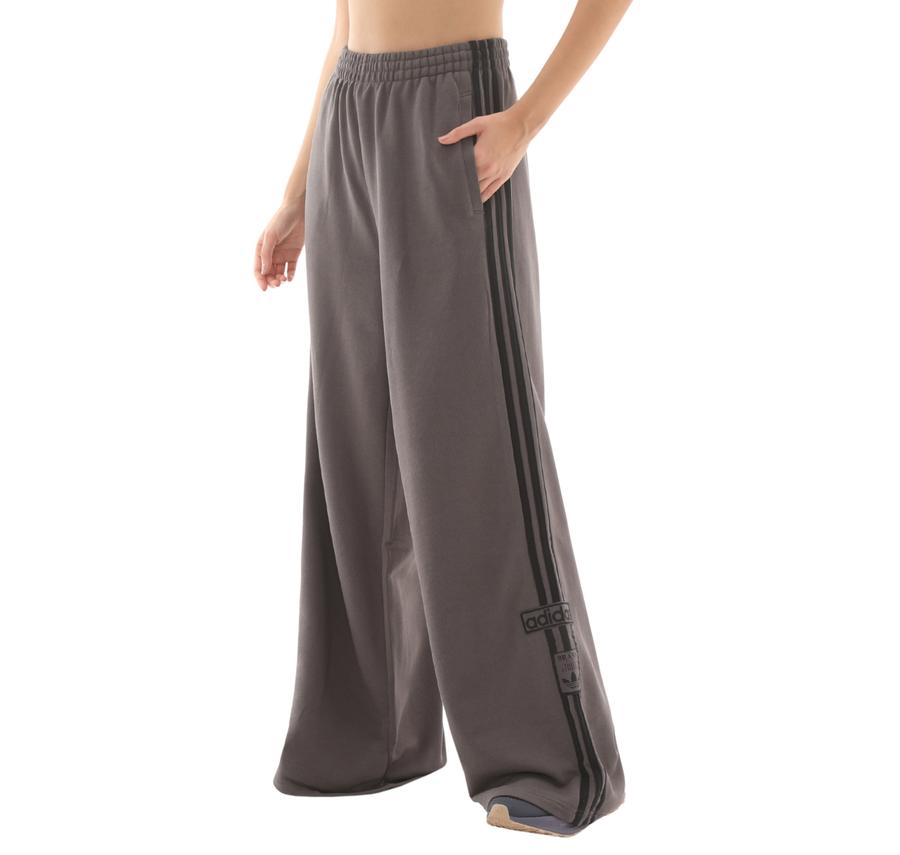 adidas Adıbreak Swt Pt Kadın Yoga Mor adidas Adıbreak Swt Pt Kadın Yoga Mor