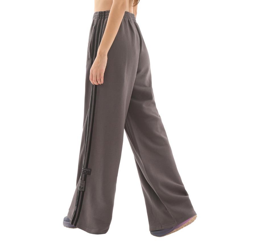 adidas Adıbreak Swt Pt Kadın Yoga Mor adidas Adıbreak Swt Pt Kadın Yoga Mor