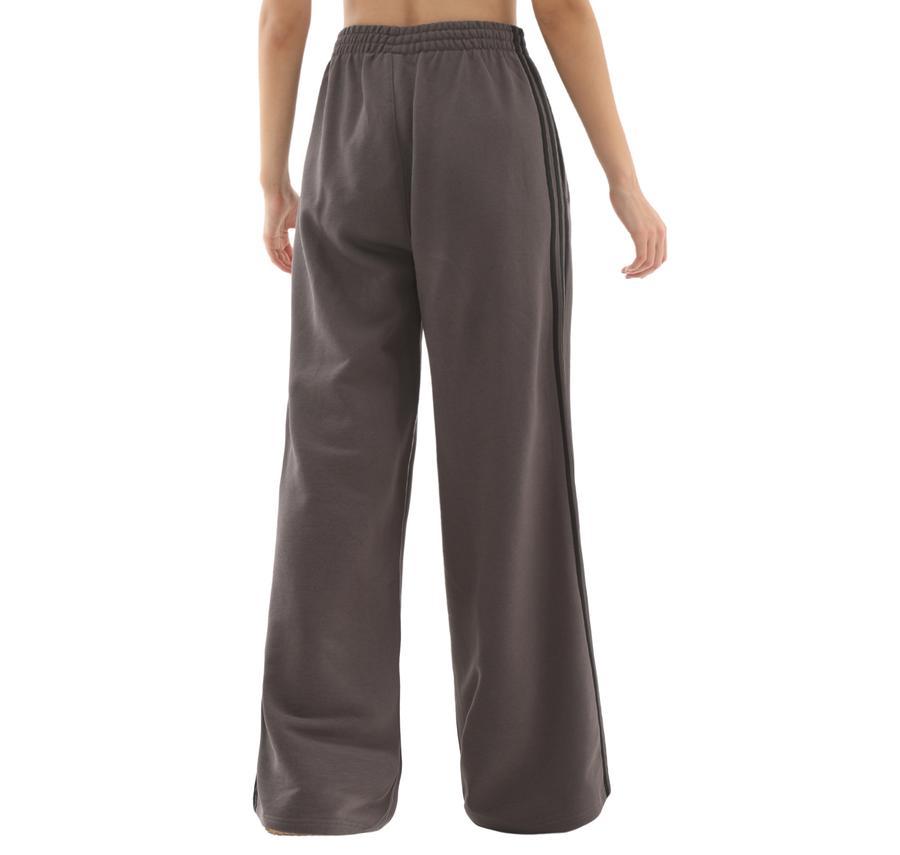 adidas Adıbreak Swt Pt Kadın Yoga Mor adidas Adıbreak Swt Pt Kadın Yoga Mor