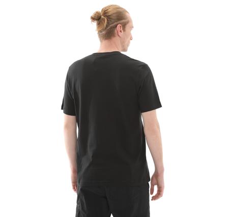 adidas Adıbreak Tee Erkek T-Shirt Siyah