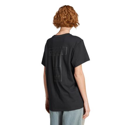 adidas Adıbreak Tee Kadın T-Shirt