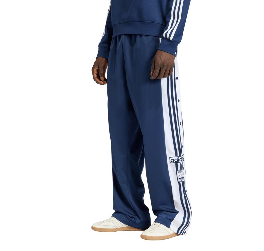 adidas Adıbreak Tp Erkek adidas Adıbreak Tp Erkek