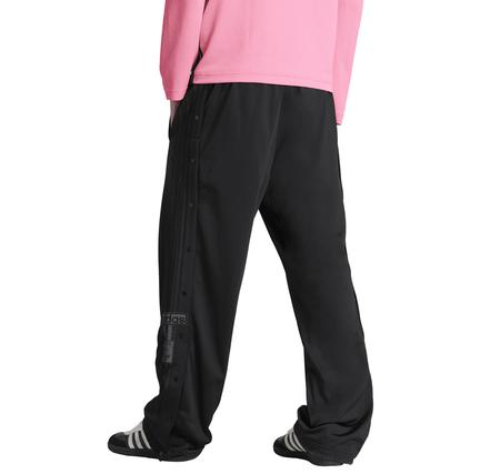 adidas Adıbreak Tp Erkek Eşofman Altı Siyah