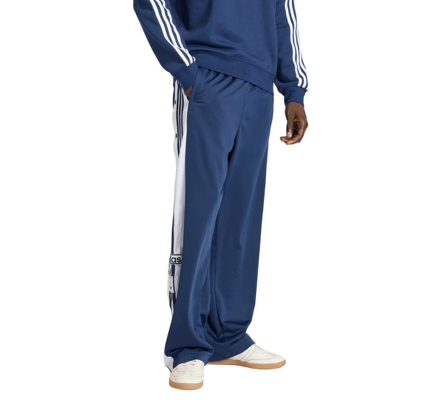 adidas Adıbreak Tp Erkek adidas Adıbreak Tp Erkek