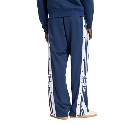 adidas Adıbreak Tp Erkek adidas Adıbreak Tp Erkek