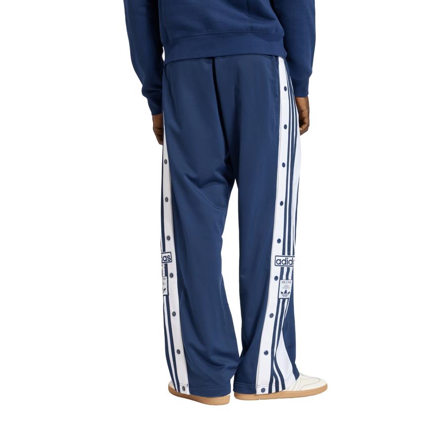 adidas Adıbreak Tp Erkek adidas Adıbreak Tp Erkek