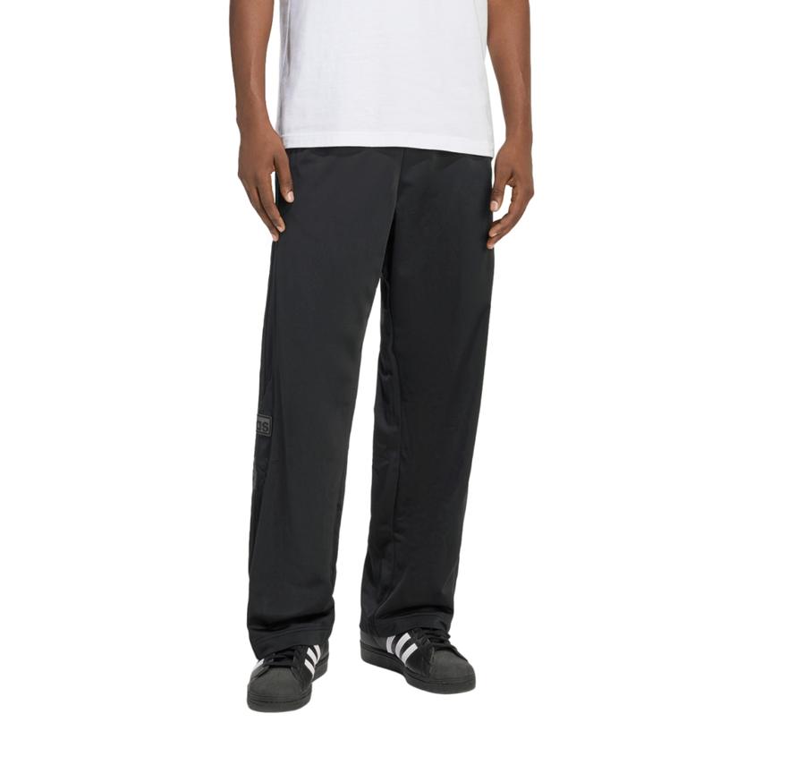 adidas Adıbreak Tp Erkek Eşofman Altı adidas Adıbreak Tp Erkek Eşofman Altı