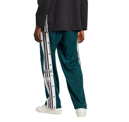 adidas Adıbreak Tp Erkek Eşofman Altı