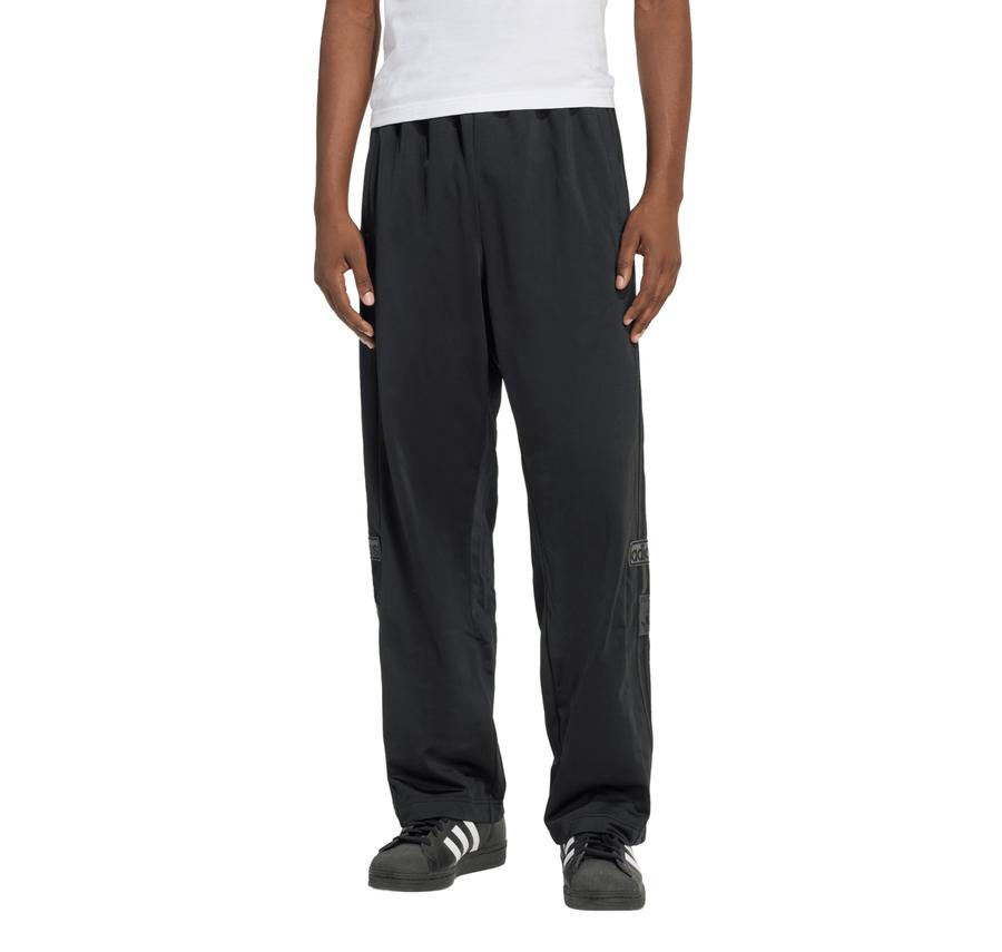 adidas Adıbreak Tp Erkek Eşofman Altı adidas Adıbreak Tp Erkek Eşofman Altı