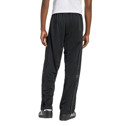 adidas Adıbreak Tp Erkek Eşofman Altı adidas Adıbreak Tp Erkek Eşofman Altı