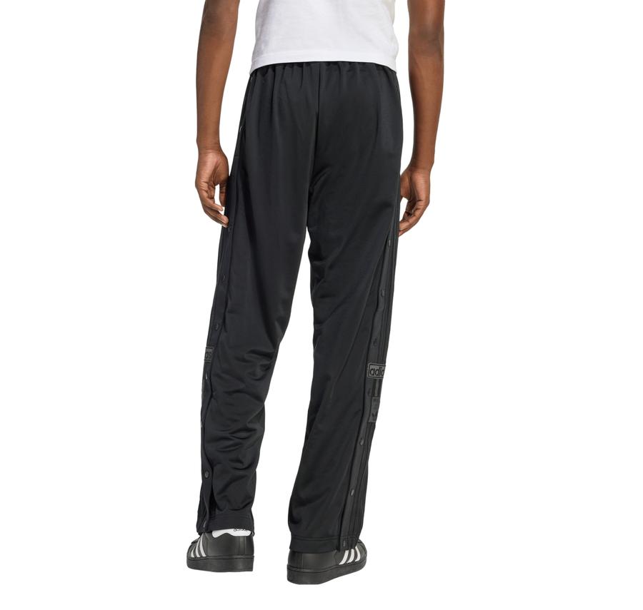 adidas Adıbreak Tp Erkek Eşofman Altı adidas Adıbreak Tp Erkek Eşofman Altı