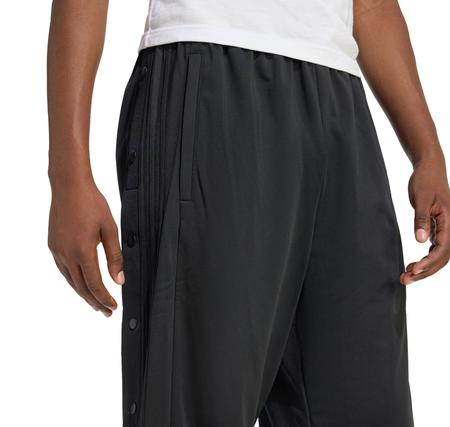 adidas Adıbreak Tp Erkek Eşofman Altı adidas Adıbreak Tp Erkek Eşofman Altı