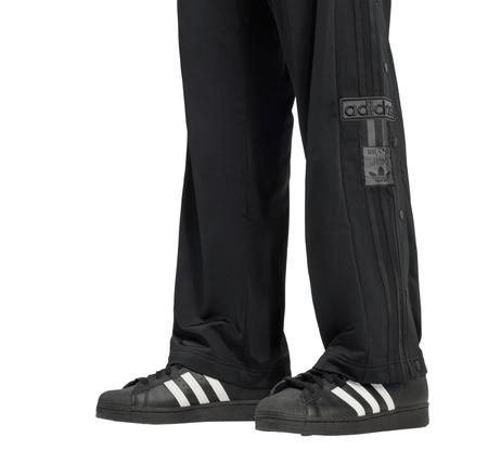 adidas Adıbreak Tp Erkek Eşofman Altı adidas Adıbreak Tp Erkek Eşofman Altı