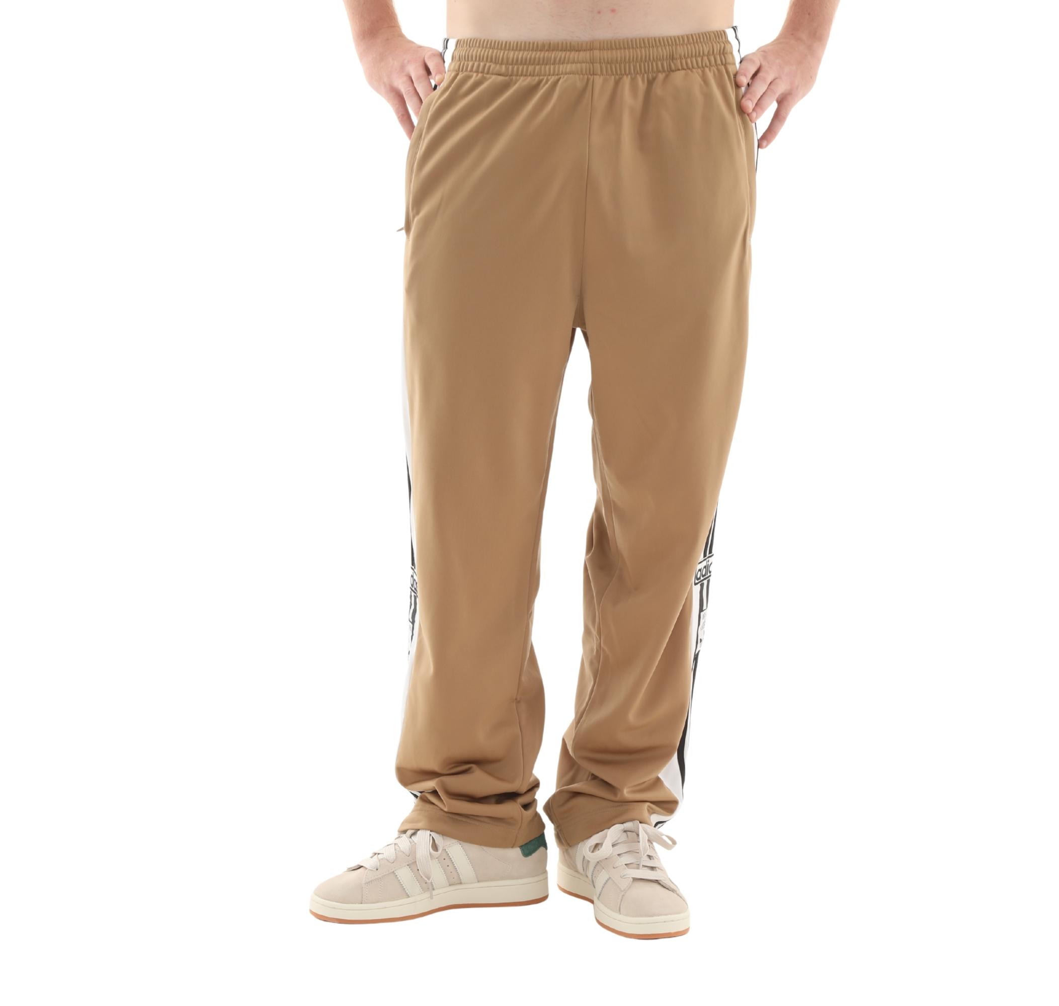 Мужские спортивные штаны adidas Adibreak Tp