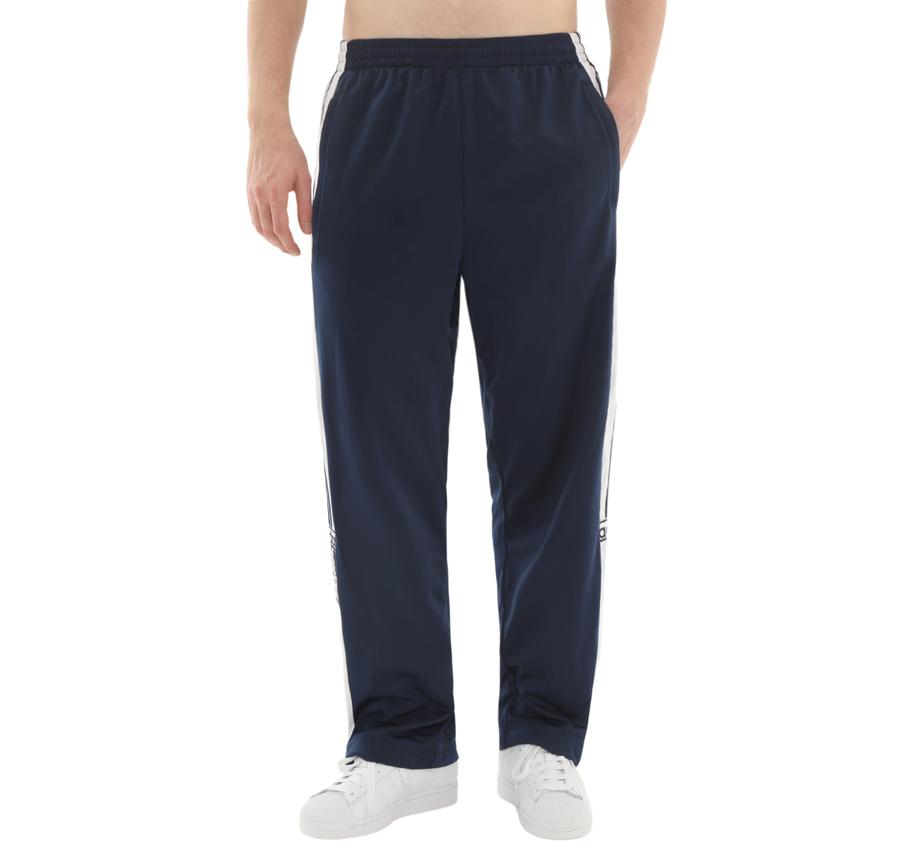 adidas Adıbreak Tp Erkek Eşofman Altı Lacivert adidas Adıbreak Tp Erkek Eşofman Altı Lacivert