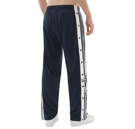 adidas Adıbreak Tp Erkek Eşofman Altı Lacivert