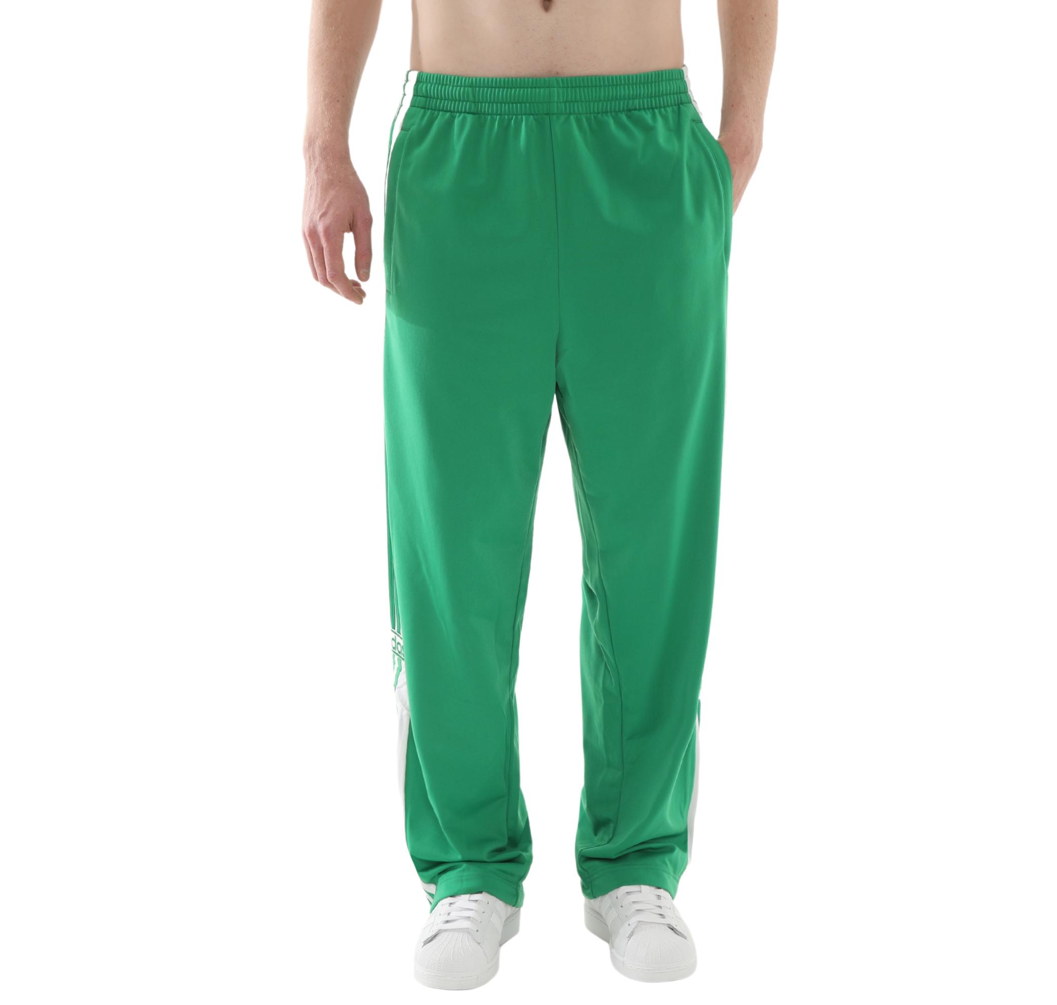 Мужские спортивные штаны adidas Adibreak Tp