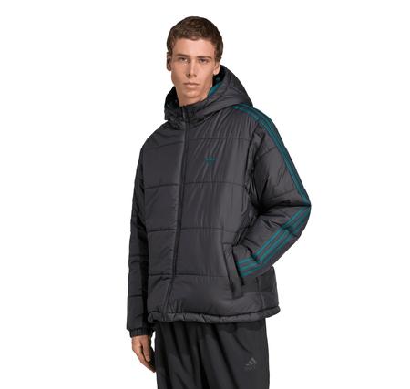 adidas Adıc Rev Jkt Erkek Ceket