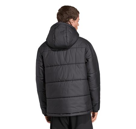 adidas Adıc Rev Jkt Erkek Ceket
