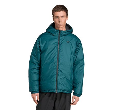 adidas Adıc Rev Jkt Erkek Ceket
