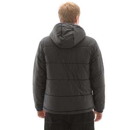 adidas Adıc Rev Jkt Erkek Ceket Siyah