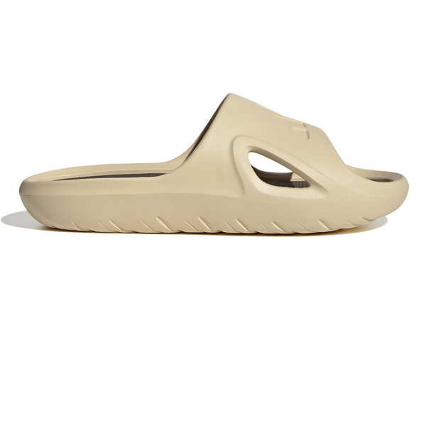 adidas Adıcane Slıde Kadın Terlik Kahve adidas Adıcane Slıde Kadın Terlik Kahve