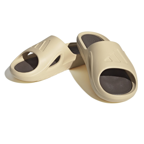 adidas Adıcane Slıde Kadın Terlik Kahve adidas Adıcane Slıde Kadın Terlik Kahve