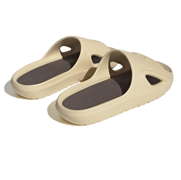 adidas Adıcane Slıde Kadın Terlik Kahve adidas Adıcane Slıde Kadın Terlik Kahve