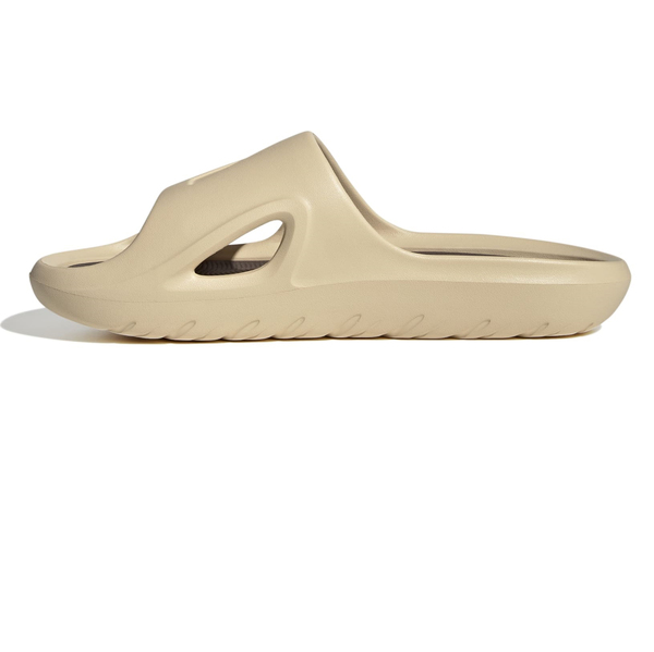 adidas Adıcane Slıde Kadın Terlik Kahve adidas Adıcane Slıde Kadın Terlik Kahve