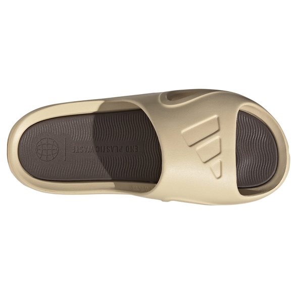 adidas Adıcane Slıde Kadın Terlik Kahve adidas Adıcane Slıde Kadın Terlik Kahve