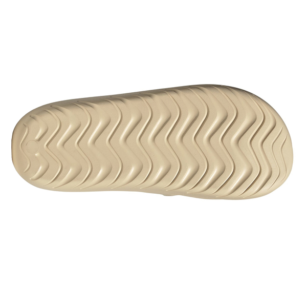 adidas Adıcane Slıde Kadın Terlik Kahve adidas Adıcane Slıde Kadın Terlik Kahve