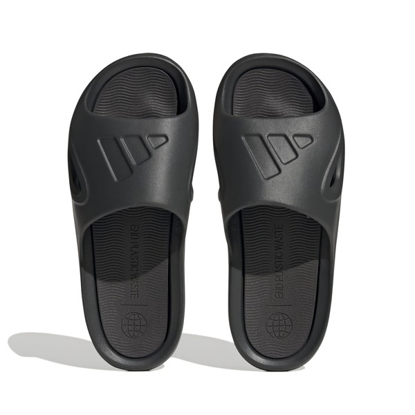 adidas Adıcane Slıde       C Kadın Terlik Siyah adidas Adıcane Slıde       C Kadın Terlik Siyah