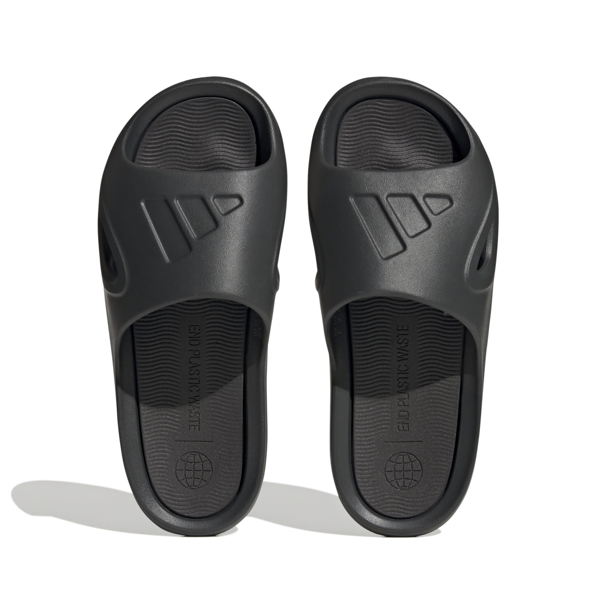 Женские шлепки adidas Adicane Slide C Terlik