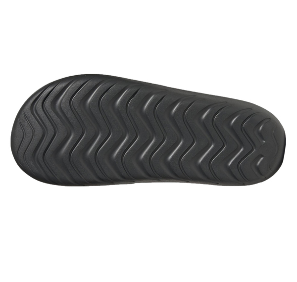 adidas Adıcane Slıde       C Kadın Terlik Siyah adidas Adıcane Slıde       C Kadın Terlik Siyah