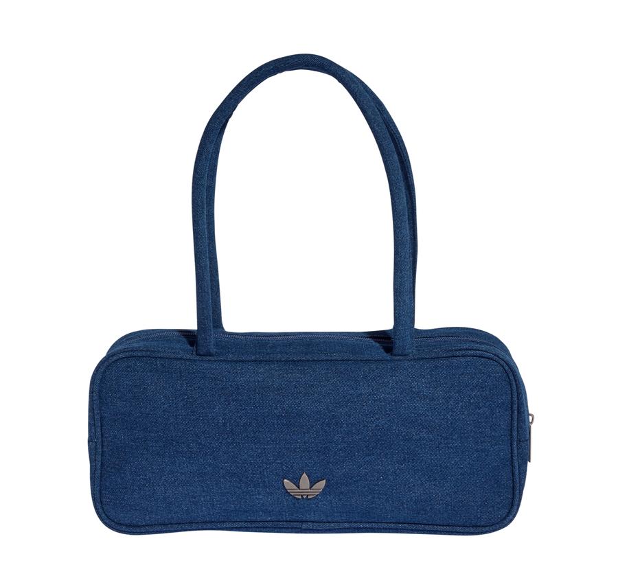 adidas Adıcolor Al Çanta adidas Adıcolor Al Çanta