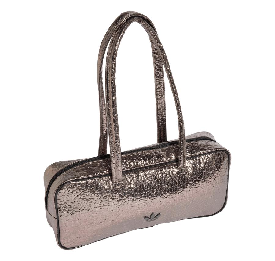 adidas Adıcolor Al Çanta Mor adidas Adıcolor Al Çanta Mor