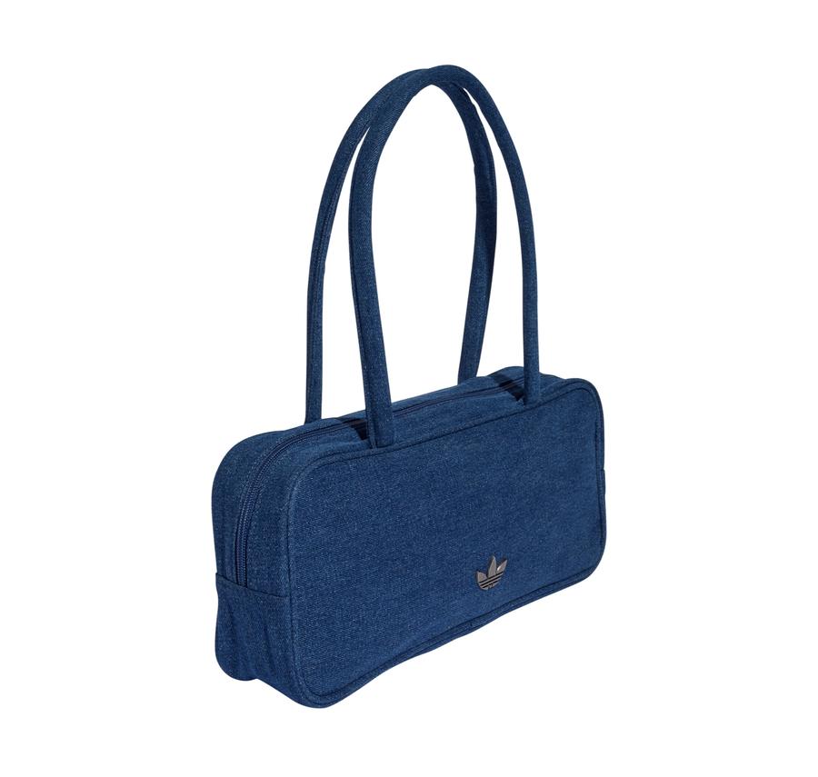 adidas Adıcolor Al Çanta adidas Adıcolor Al Çanta